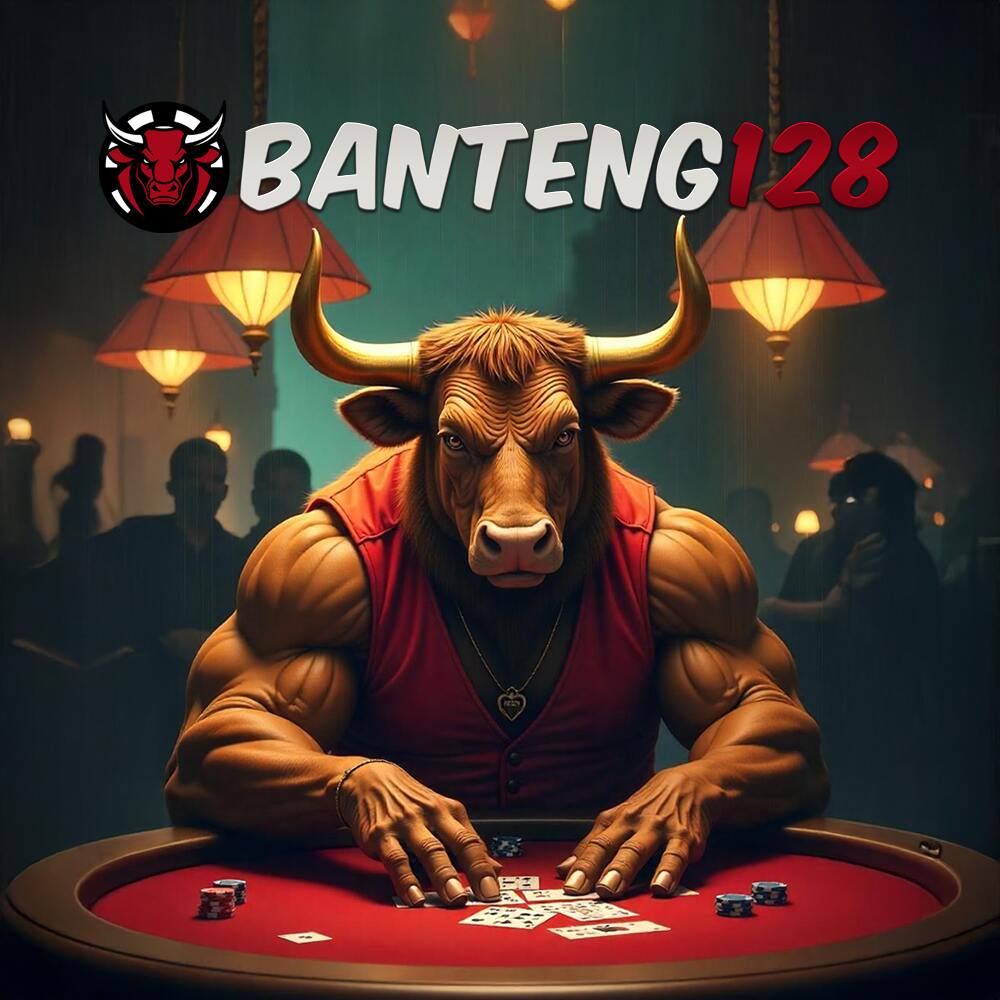 Banteng128